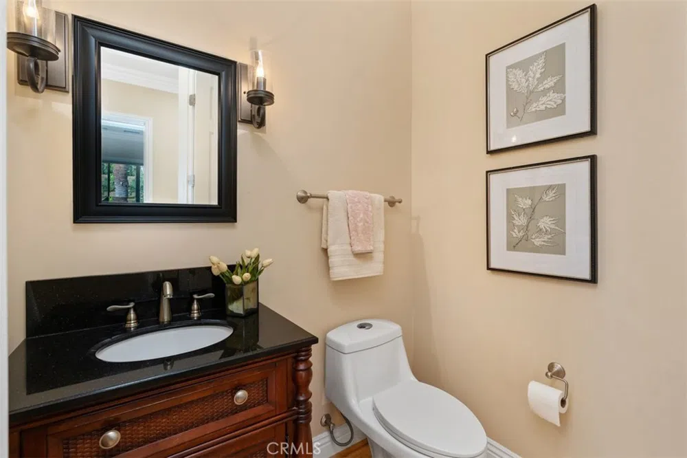 23505 Carancho Road Temecula, CA 92590