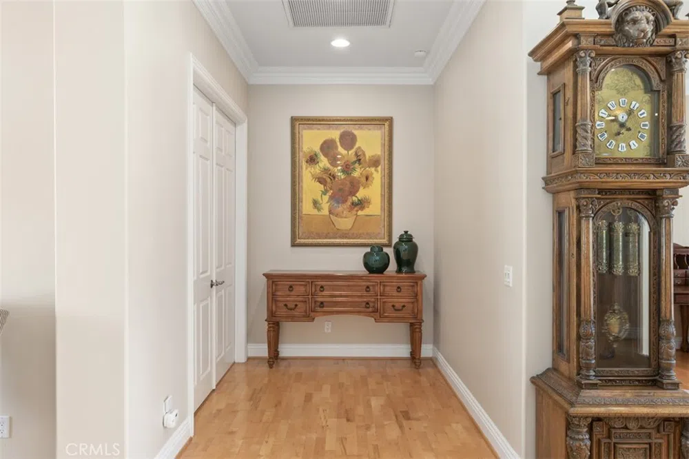 23505 Carancho Road Temecula, CA 92590