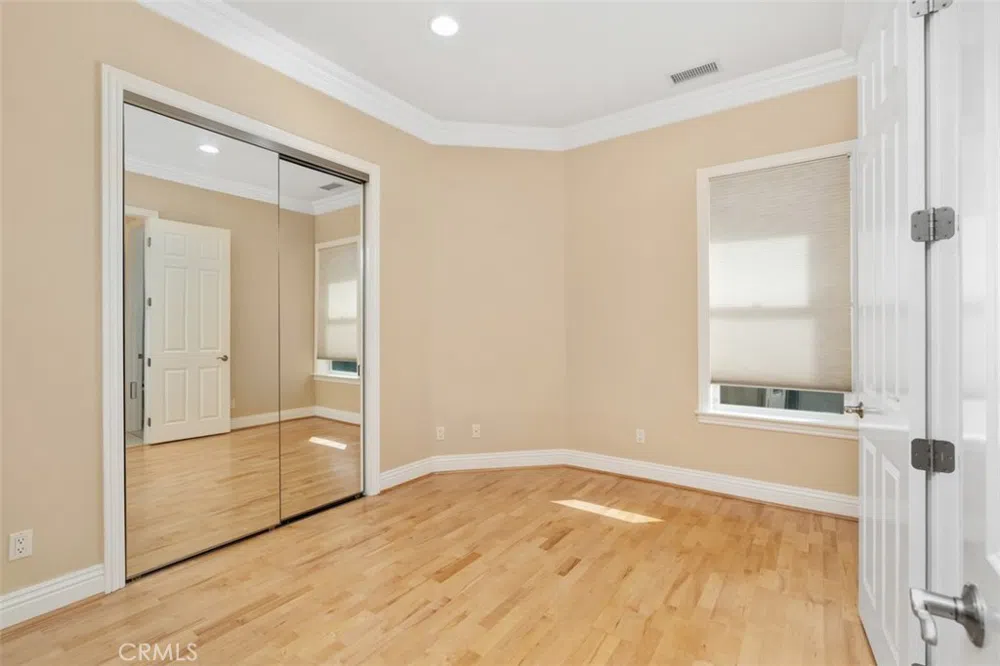 23505 Carancho Road Temecula, CA 92590
