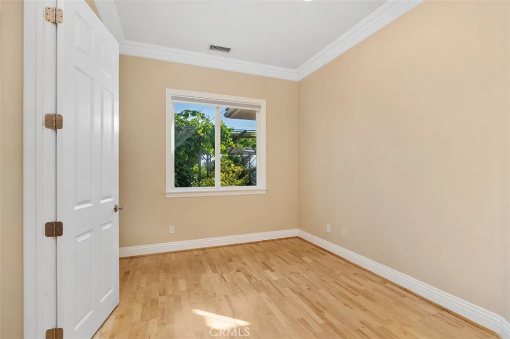 23505 Carancho Road Temecula, CA 92590
