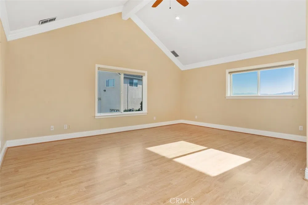 23505 Carancho Road Temecula, CA 92590