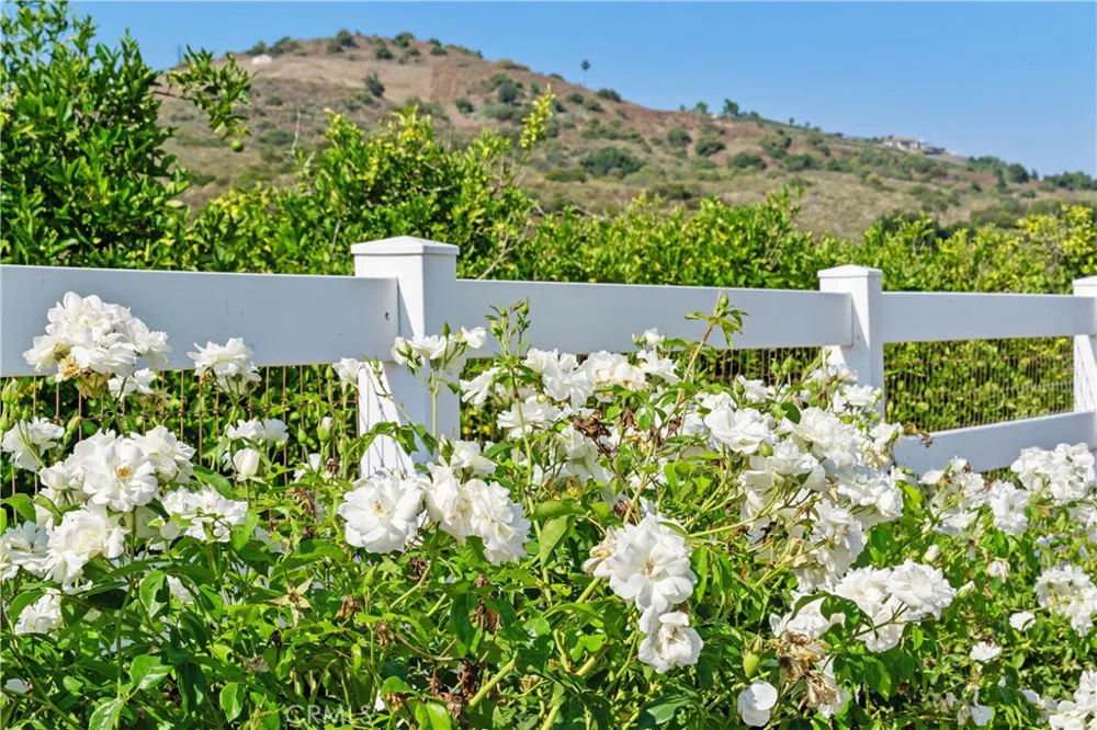 23505 Carancho Road Temecula, CA 92590