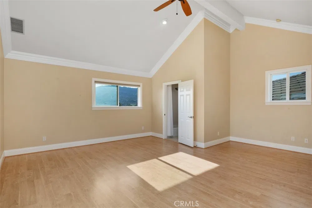23505 Carancho Road Temecula, CA 92590