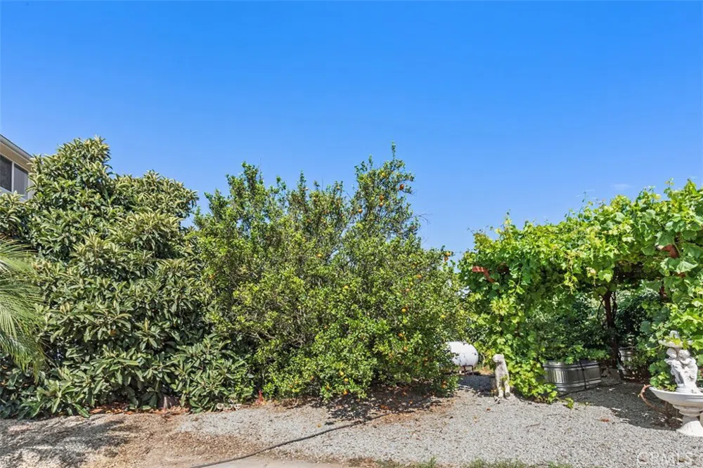 23505 Carancho Road Temecula, CA 92590