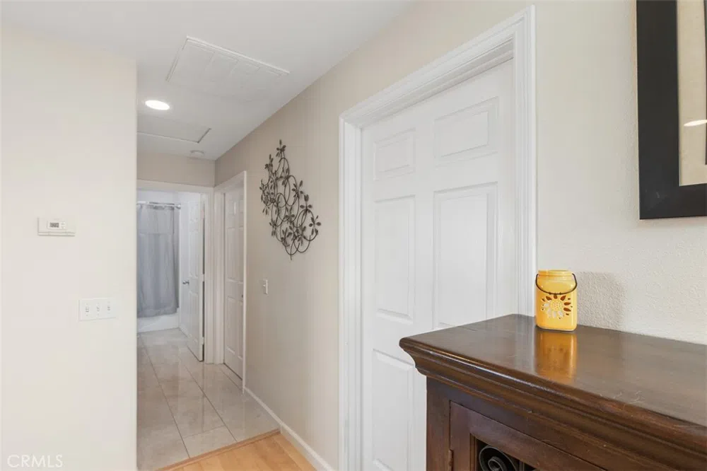 23505 Carancho Road Temecula, CA 92590