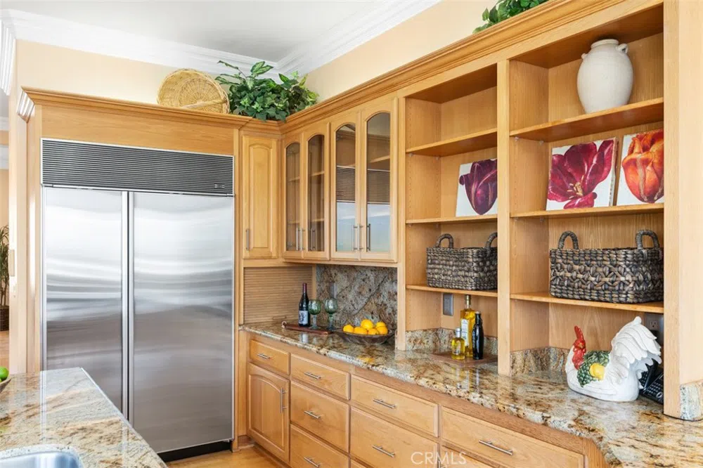 23505 Carancho Road Temecula, CA 92590
