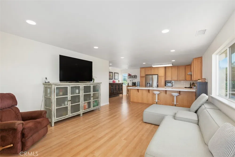 23505 Carancho Road Temecula, CA 92590