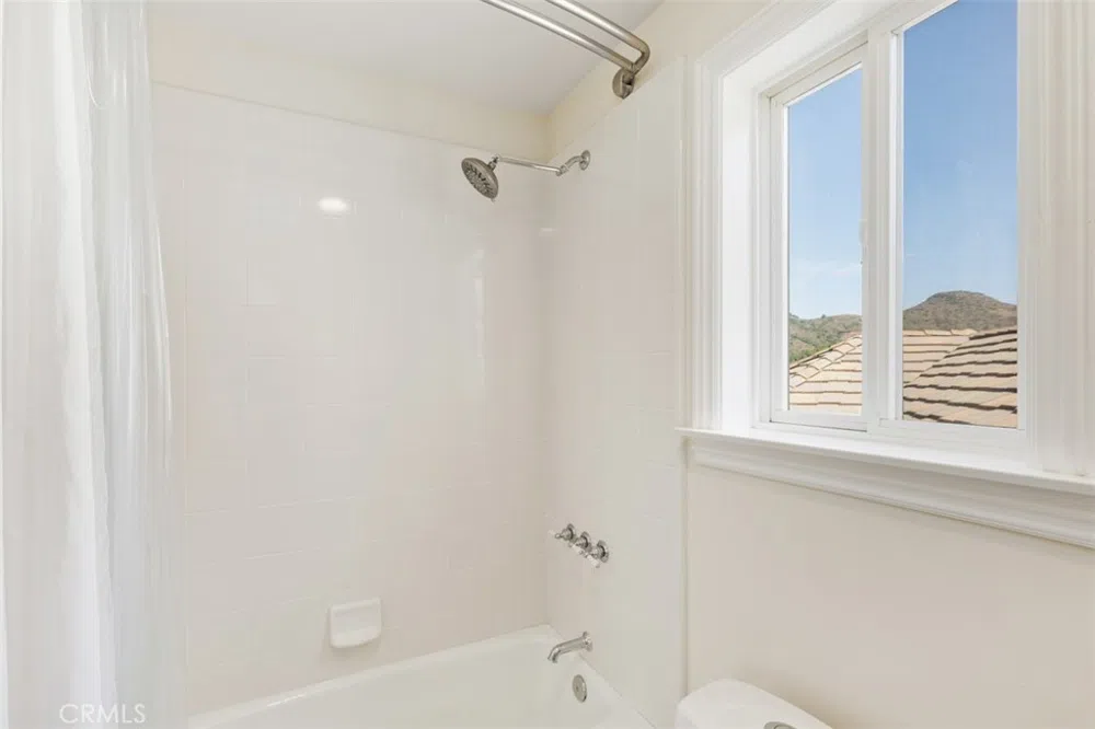 23505 Carancho Road Temecula, CA 92590