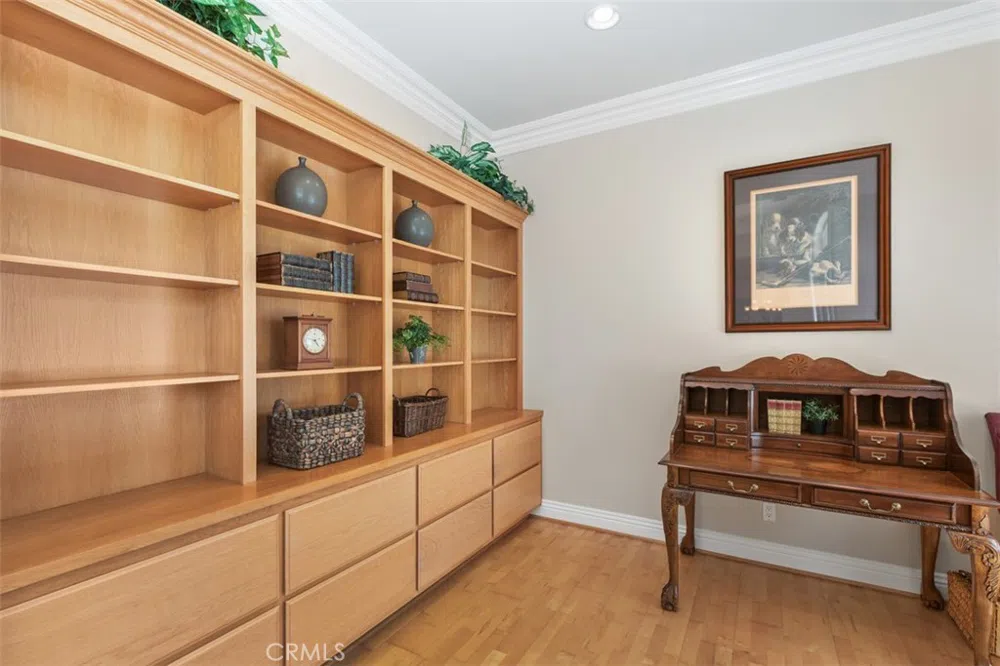 23505 Carancho Road Temecula, CA 92590