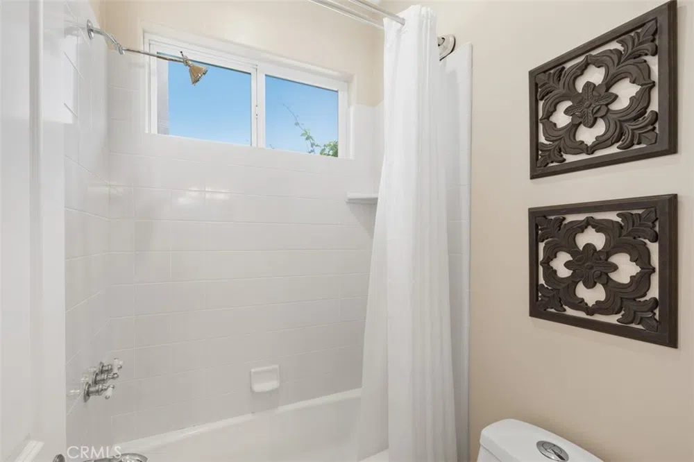 23505 Carancho Road Temecula, CA 92590