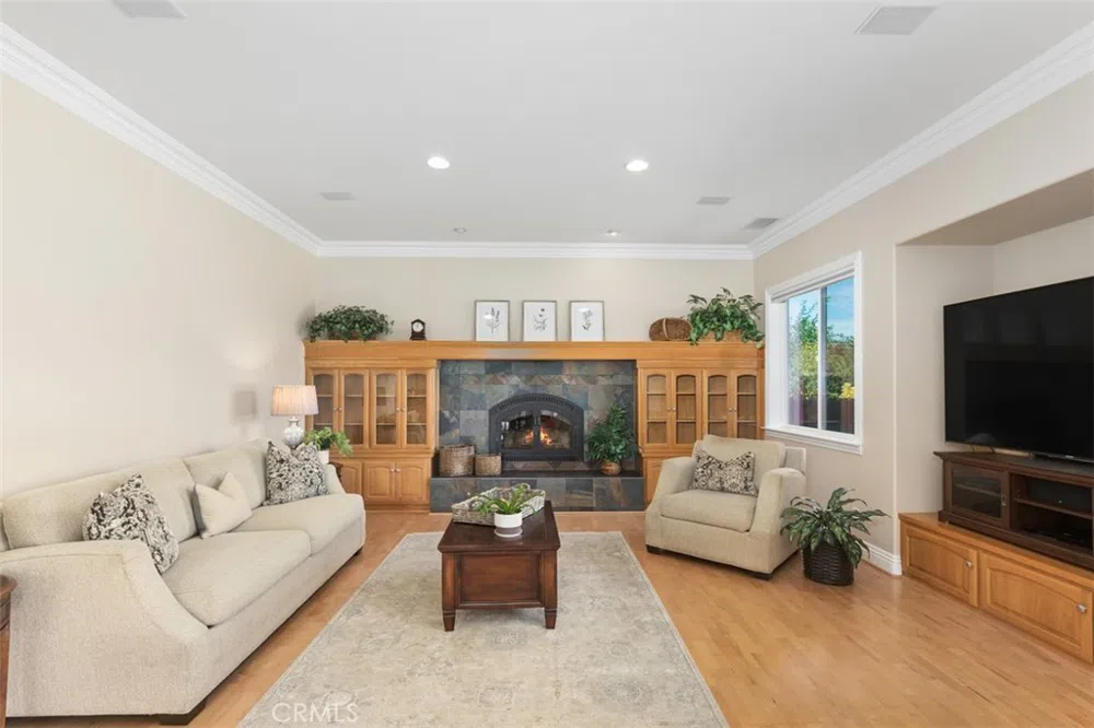 23505 Carancho Road Temecula, CA 92590