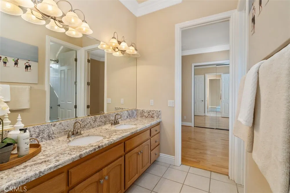 23505 Carancho Road Temecula, CA 92590