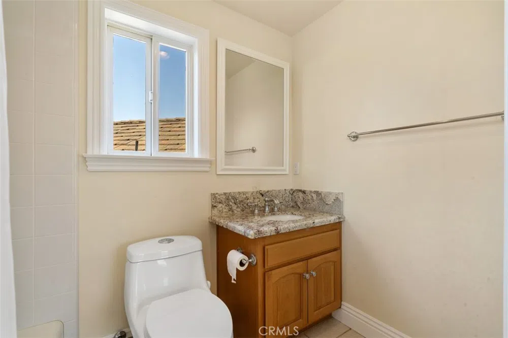 23505 Carancho Road Temecula, CA 92590
