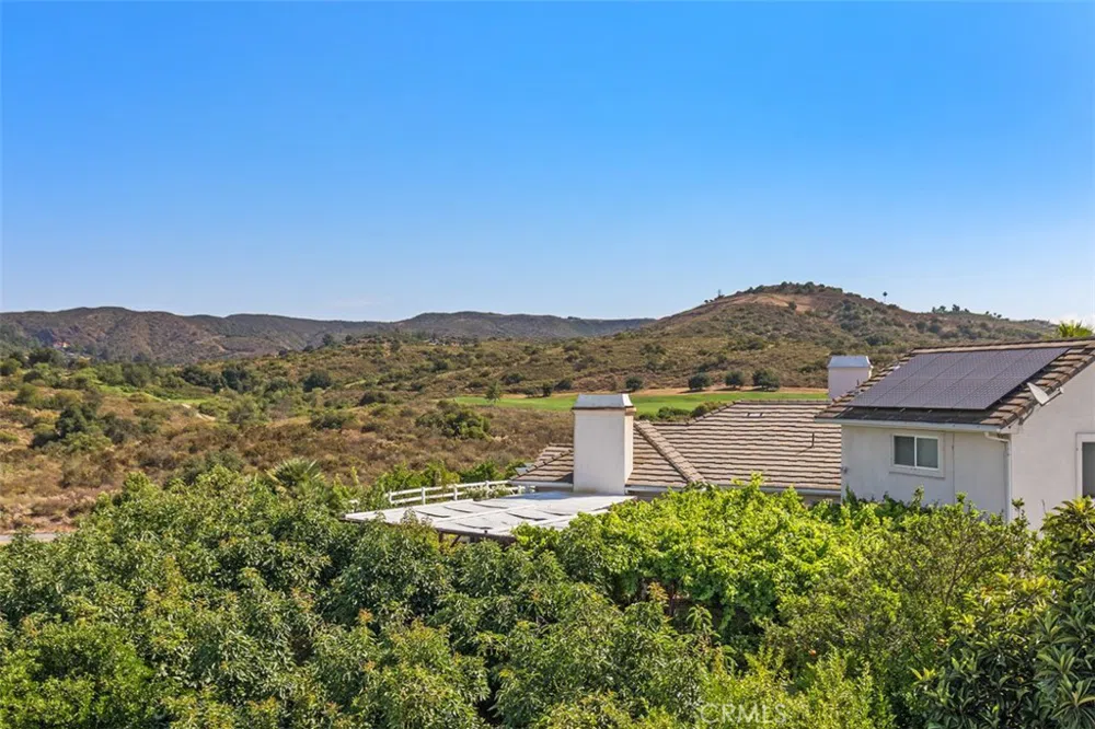 23505 Carancho Road Temecula, CA 92590