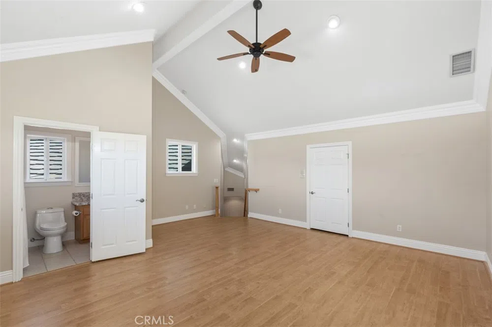 23505 Carancho Road Temecula, CA 92590