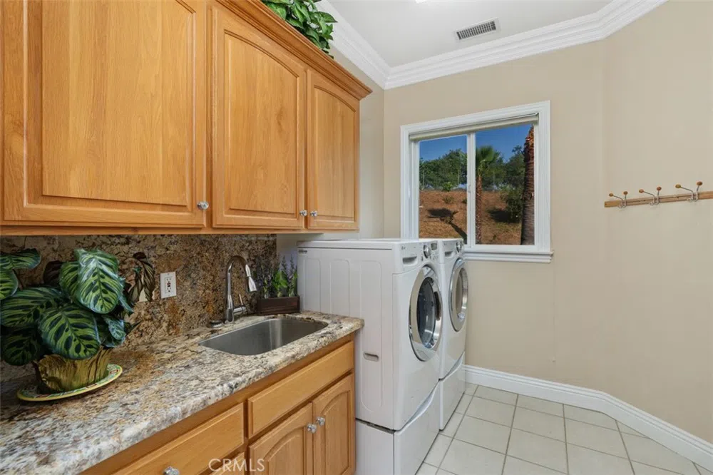 23505 Carancho Road Temecula, CA 92590