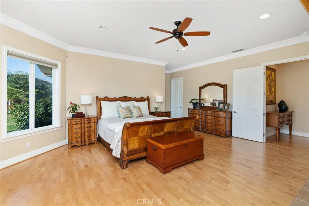 23505 Carancho Road Temecula, CA 92590