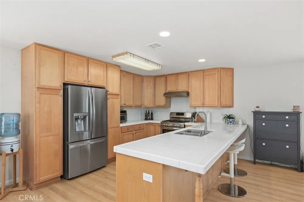 23505 Carancho Road Temecula, CA 92590