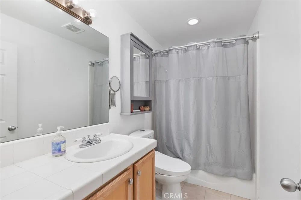 23505 Carancho Road Temecula, CA 92590