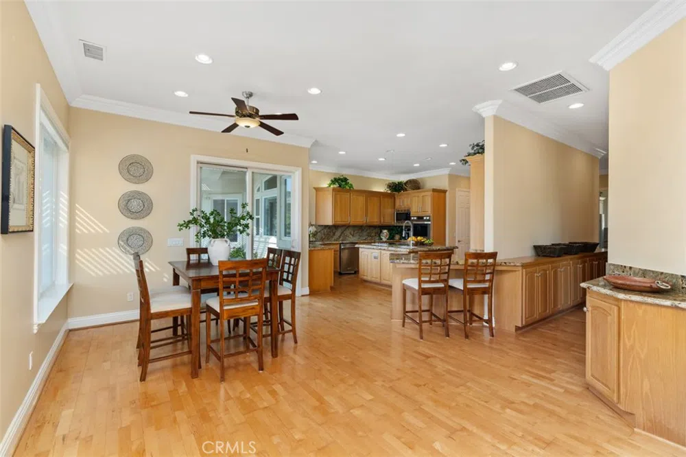 23505 Carancho Road Temecula, CA 92590