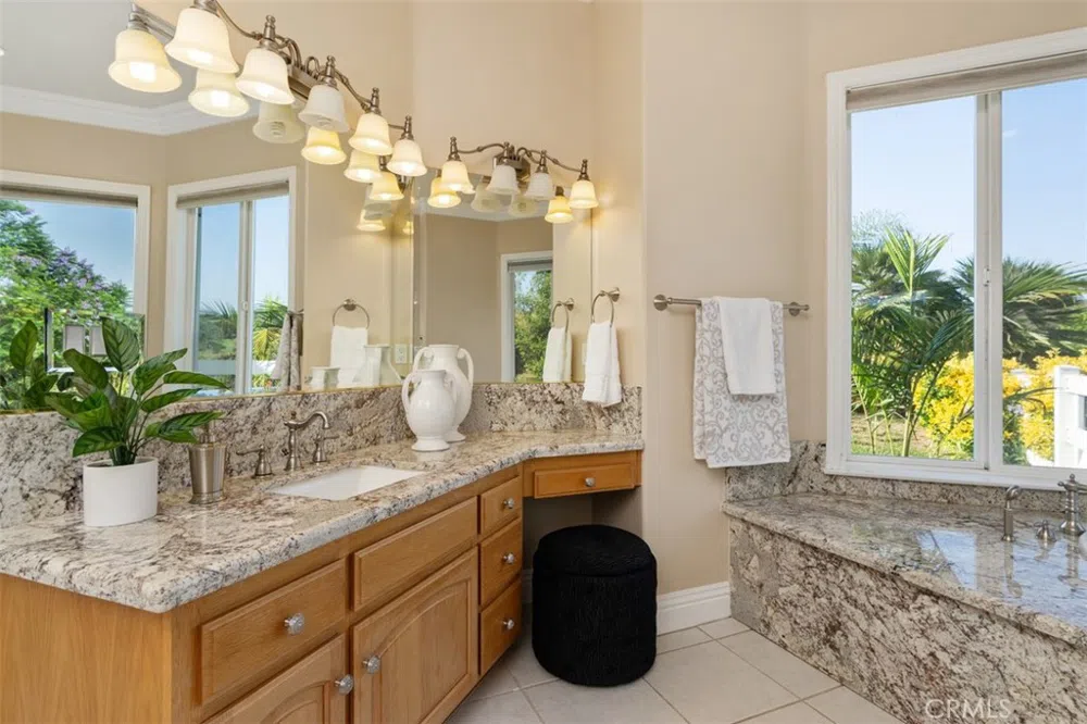 23505 Carancho Road Temecula, CA 92590