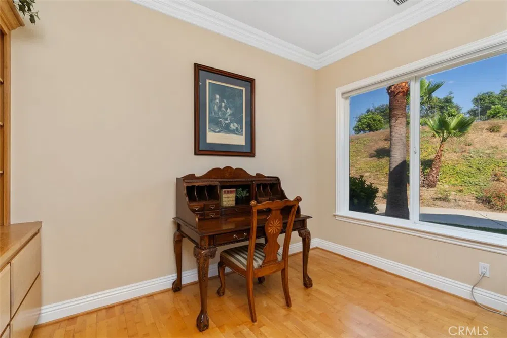 23505 Carancho Road Temecula, CA 92590