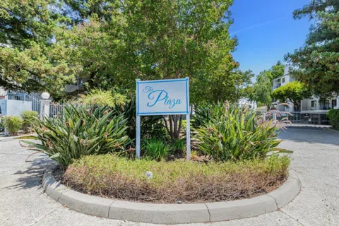 4681 Albany Circle #146