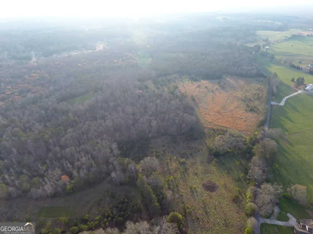 721 Hosannah RD Locust Grove, GA 30248