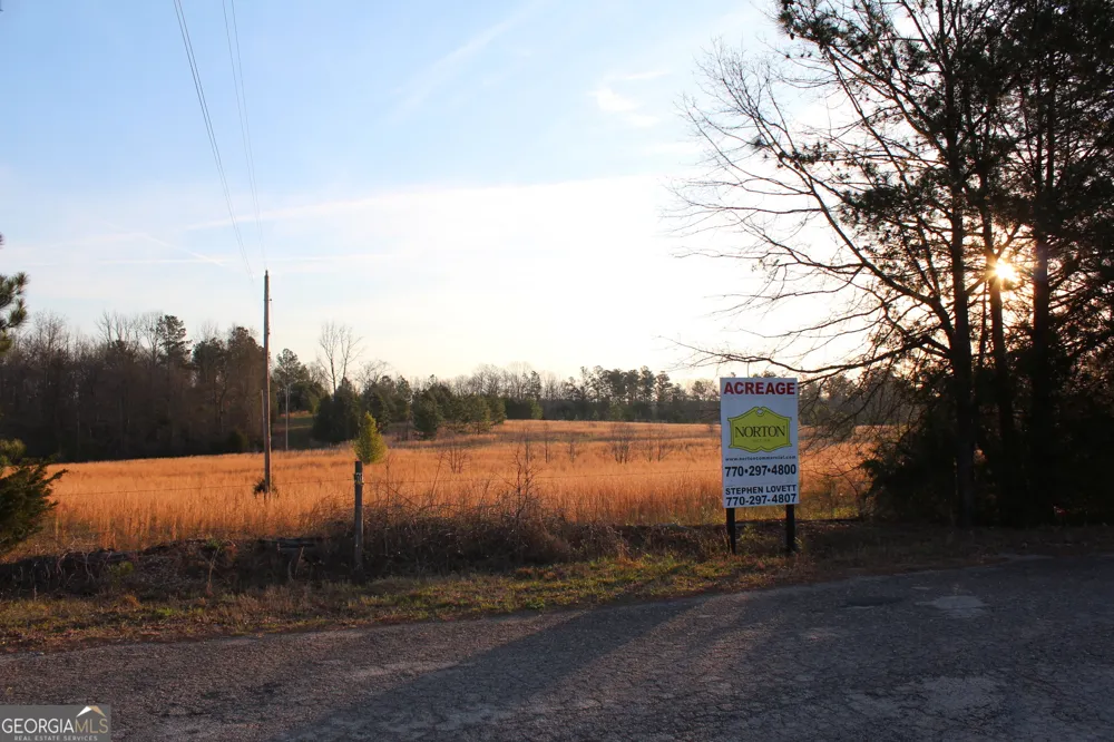 721 Hosannah RD Locust Grove, GA 30248