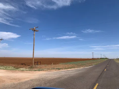 FM 3261