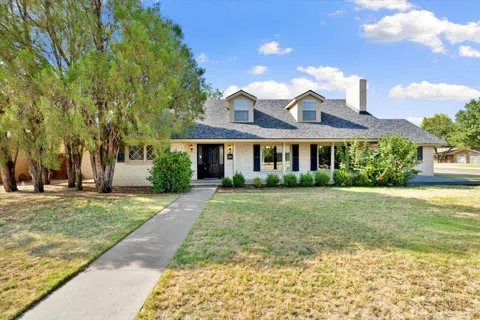 230 Willowwood Lane