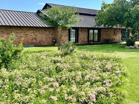 5920 E County Road 5400