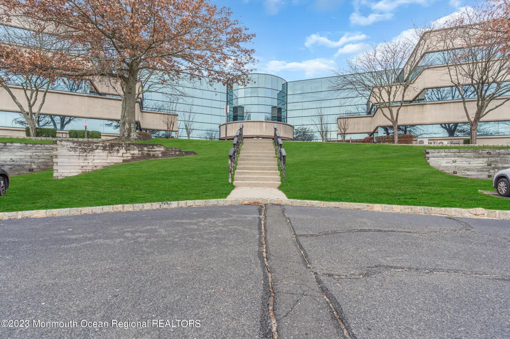 1433 Hooper Avenue #Unit 212 Toms River, NJ 08753