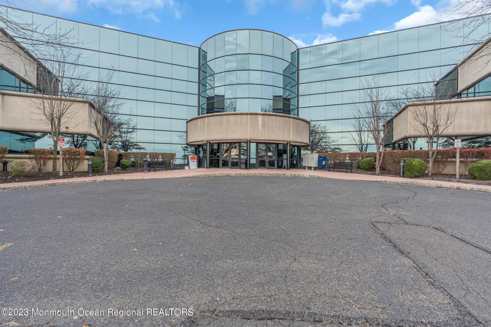 1433 Hooper Avenue #Unit 212 Toms River, NJ 08753