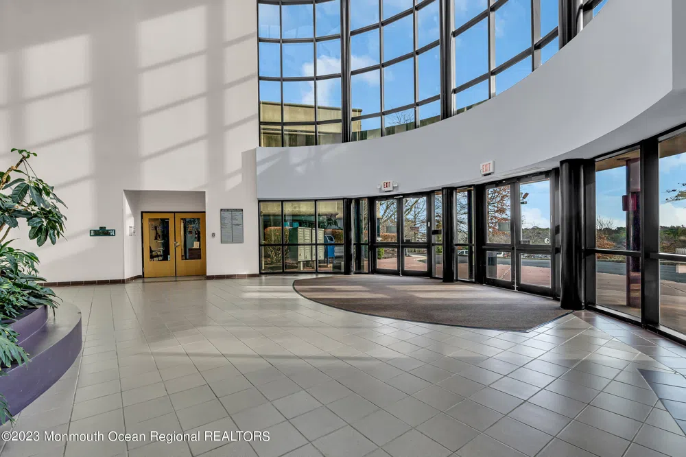 1433 Hooper Avenue #Unit 212 Toms River, NJ 08753