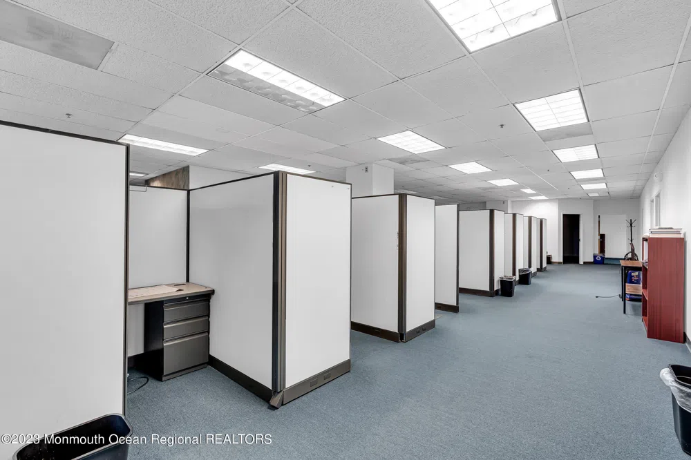 1433 Hooper Avenue #Unit 212 Toms River, NJ 08753