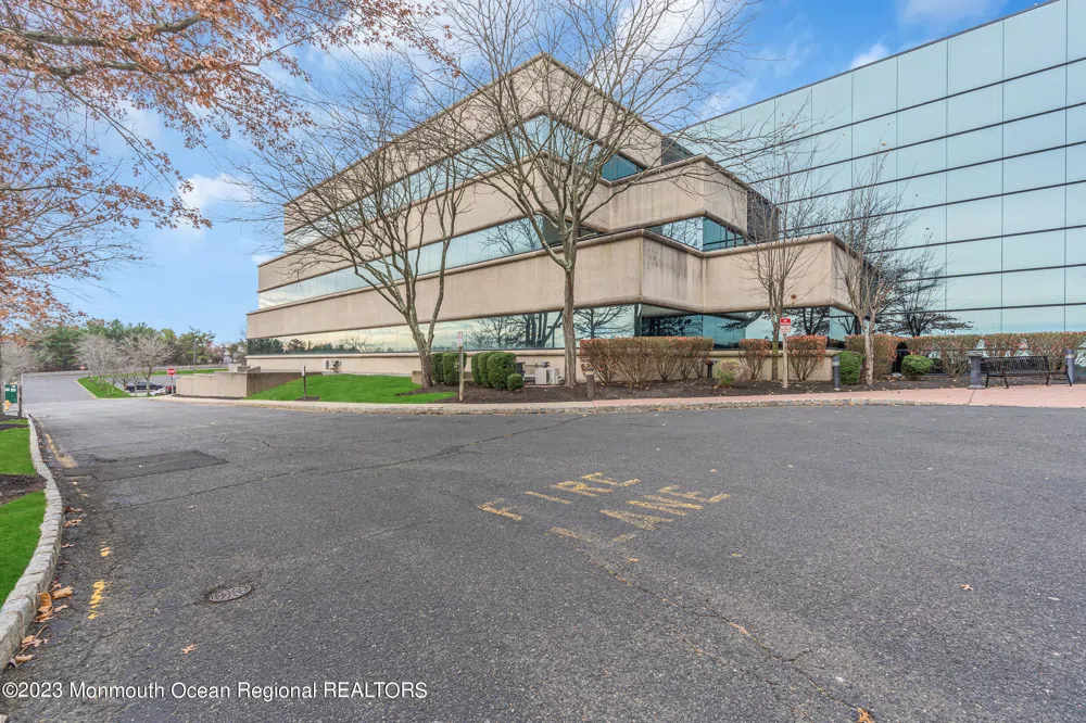 1433 Hooper Avenue #Unit 212 Toms River, NJ 08753
