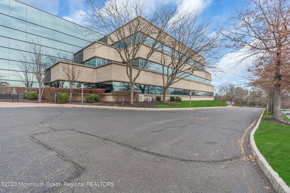 1433 Hooper Avenue #Unit 212 Toms River, NJ 08753