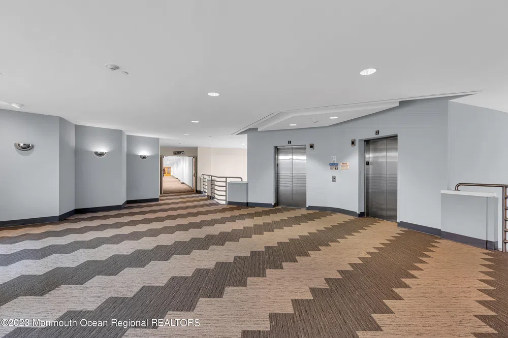 1433 Hooper Avenue #Unit 212 Toms River, NJ 08753