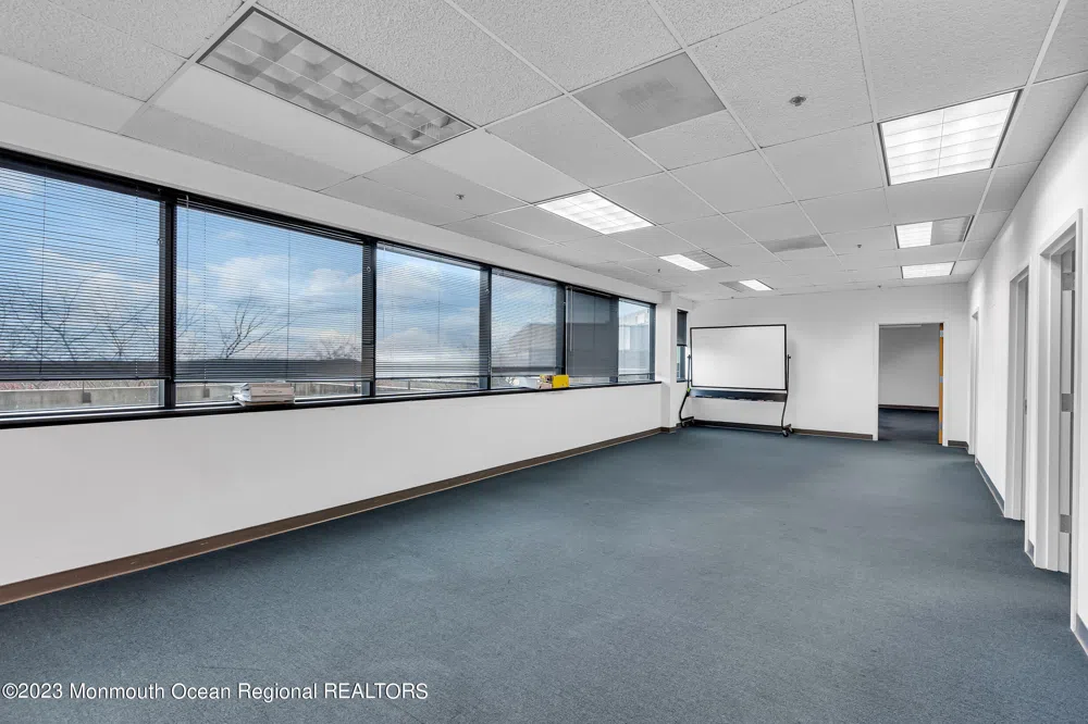 1433 Hooper Avenue #Unit 212 Toms River, NJ 08753