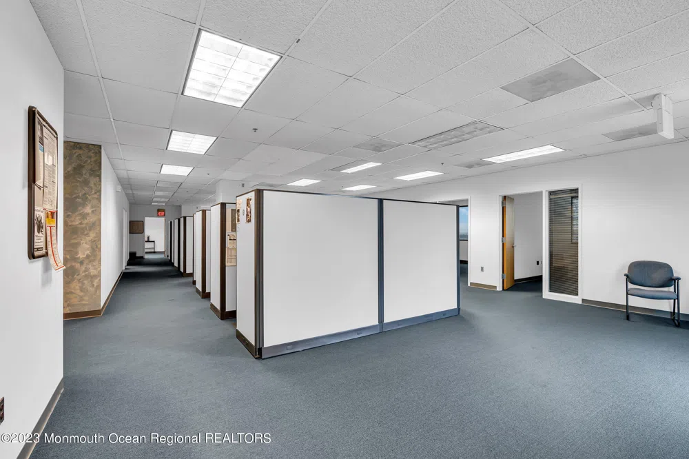 1433 Hooper Avenue #Unit 212 Toms River, NJ 08753