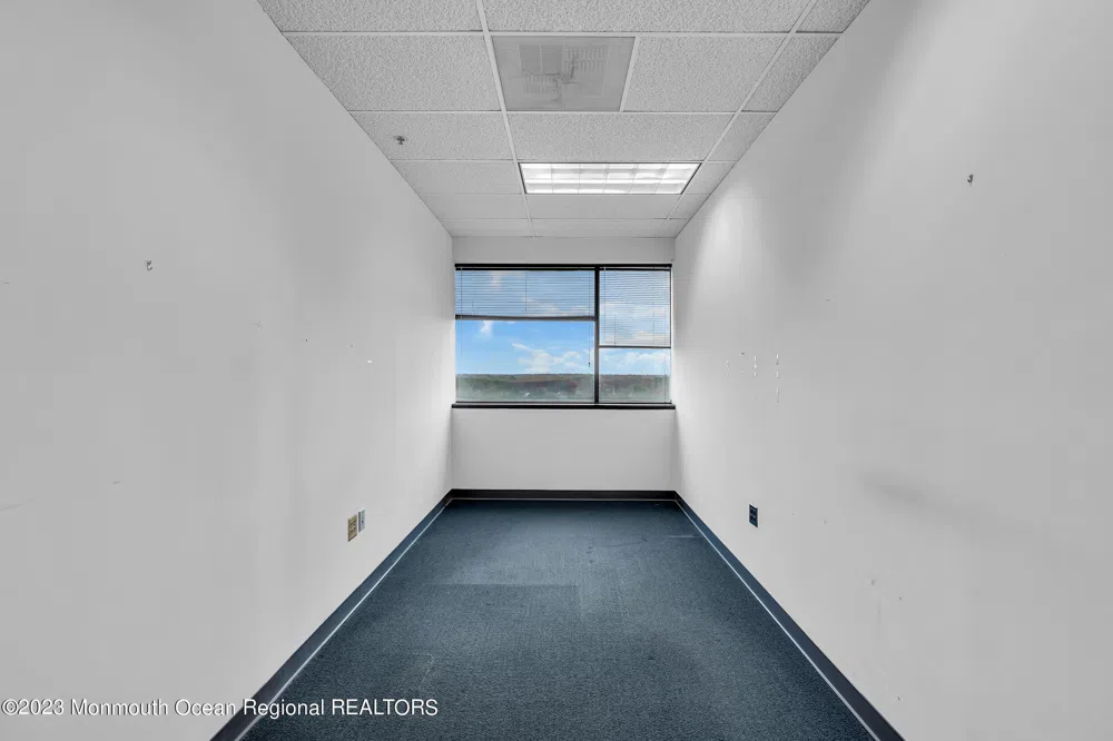 1433 Hooper Avenue #Unit 212 Toms River, NJ 08753