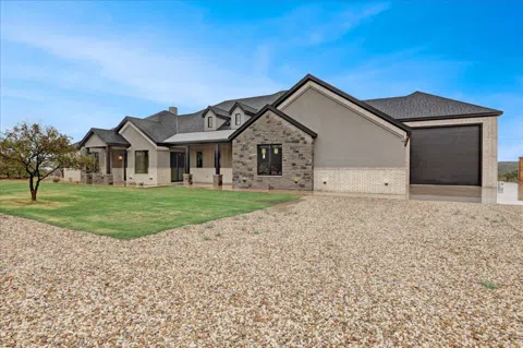 27 North Ridge Drive