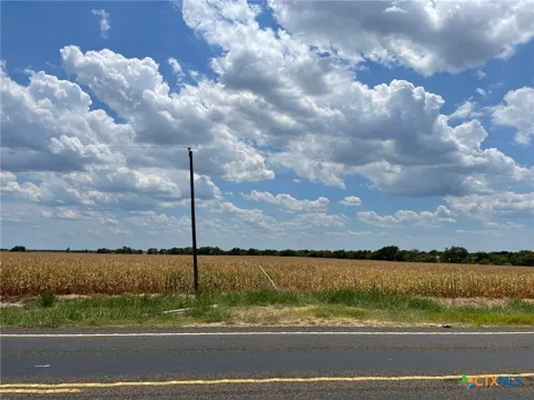 19845 FM 485 Highway