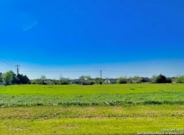 9867 Panther Creek Drive Iola, TX 77861