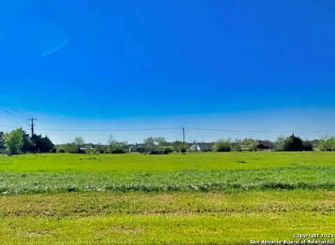 9867 Panther Creek Drive