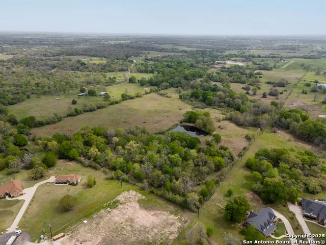 9867 Panther Creek Drive Iola, TX 77861