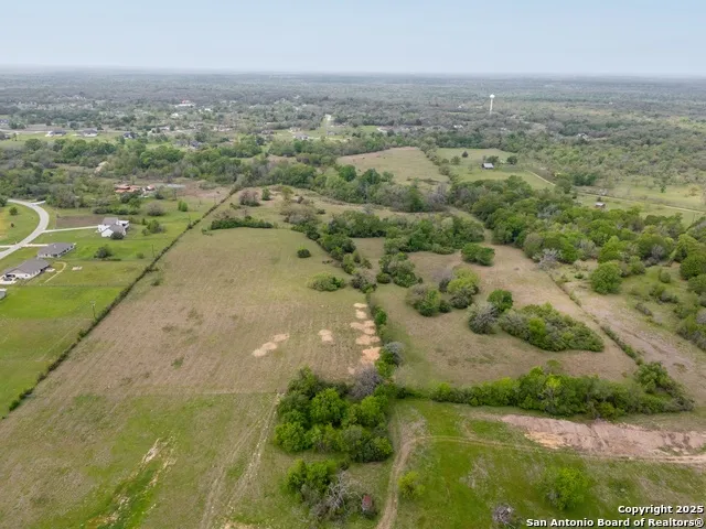9993 Panther Creek Drive Iola, TX 77861