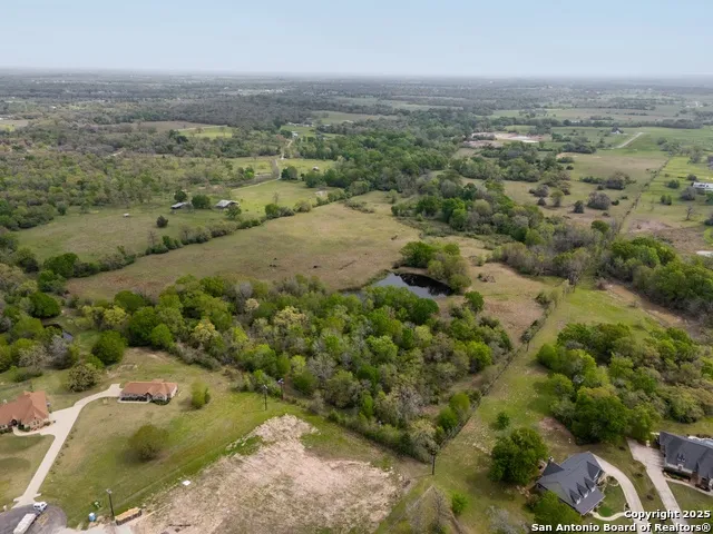 10045 Panther Creek Drive Iola, TX 77861