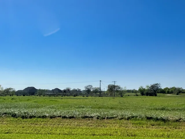 10069 Panther Creek Drive Iola, TX 77861
